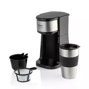 Arzum - AR3058 Brew'N Take - Görsel 3