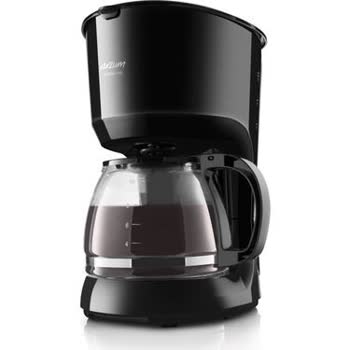 Arzum - AR3135 Kuppa - Görsel 2