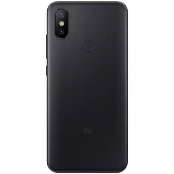 Xiaomi - Mi A2 - Görsel 2
