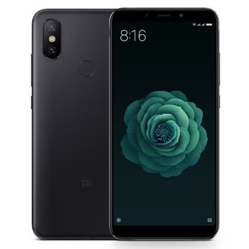Xiaomi - Mi A2 - Görsel 3