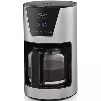 Arzum - AR3081 Brewtime Delux - Görsel 2