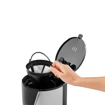 Arzum - AR3081 Brewtime Delux - Görsel 3