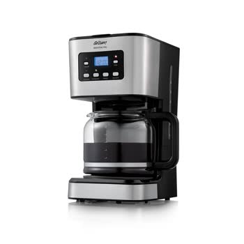 Arzum - AR3073 Brewtime Pro - Görsel 2