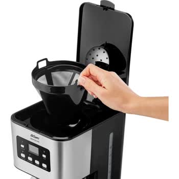 Arzum - AR3073 Brewtime Pro - Görsel 4