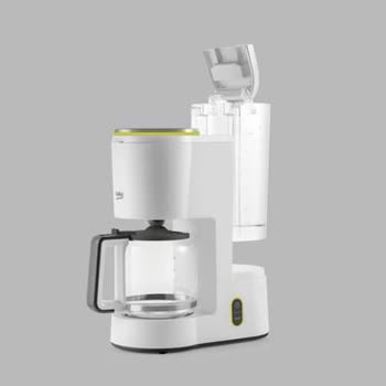 Beko - FK 5910 - Görsel 2