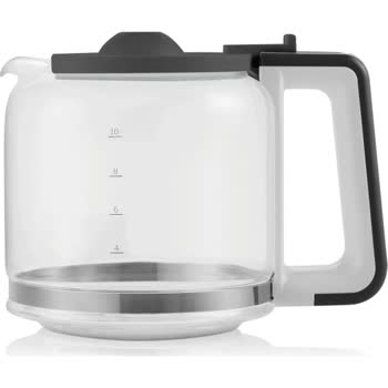 Beko - FK 5910 - Görsel 3
