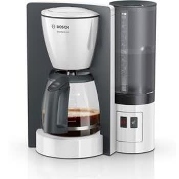 Bosch - TKA6A044 - Görsel 3