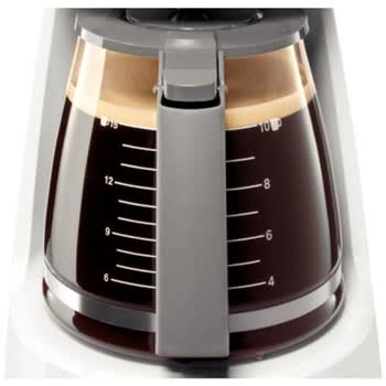 Bosch - TKA3A031 - Görsel 3