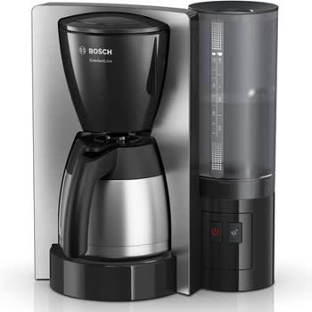 Bosch - TKA6A683 - Görsel 3