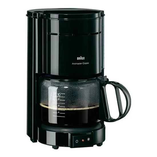 Braun Küçük Ev Aletleri - 