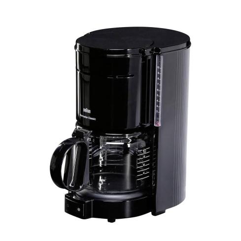 Braun Küçük Ev Aletleri - 