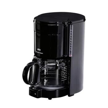 Braun Küçük Ev Aletleri - Aromaster Classic - Görsel 3