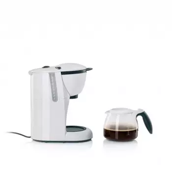Braun Küçük Ev Aletleri - Cafe House - Görsel 3