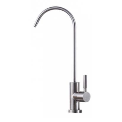 OverWater Su Arıtma Sistemleri - 