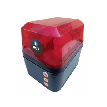 Metal Tank Aquaflo 12 Aşamalı Pompasız Logo