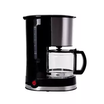 Cookplus - Coffee Keyf 601 - Görsel 2