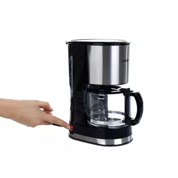 Cookplus - Coffee Keyf 601 - Görsel 3
