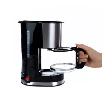 Cookplus - Coffee Keyf 601 - Görsel 4