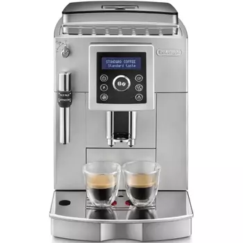 Delonghi - ECAM 23.420 - Görsel 2