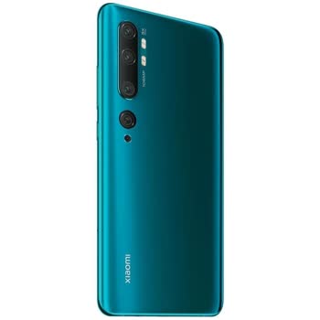 Xiaomi - Mi Note 10 - Görsel 2