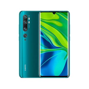 Xiaomi - Mi Note 10 - Görsel 3