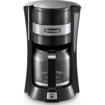 Delonghi - ICM 15210 - Görsel 2