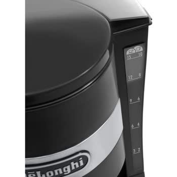 Delonghi - ICM 15210 - Görsel 3