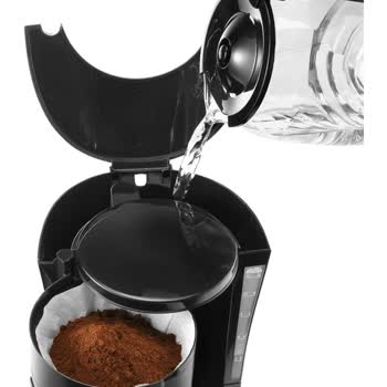 Delonghi - ICM 15210 - Görsel 4