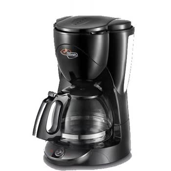 Delonghi - ICM 2.1B - Görsel 3