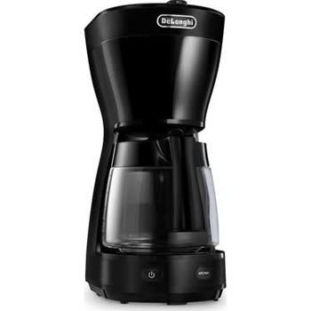 Delonghi - ICM16210 - Görsel 2