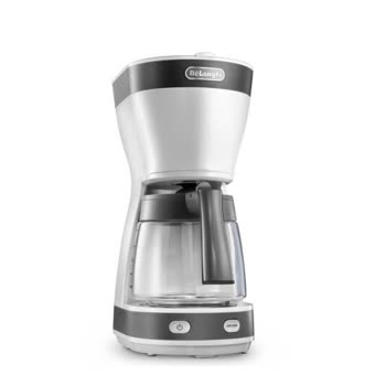 Delonghi - ICM16210 - Görsel 3