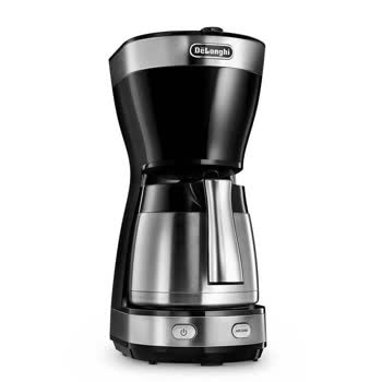 Delonghi - ICM16710 - Görsel 2