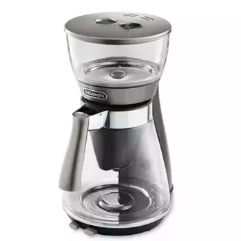 Delonghi - ICM17210 Clessidra - Görsel 2