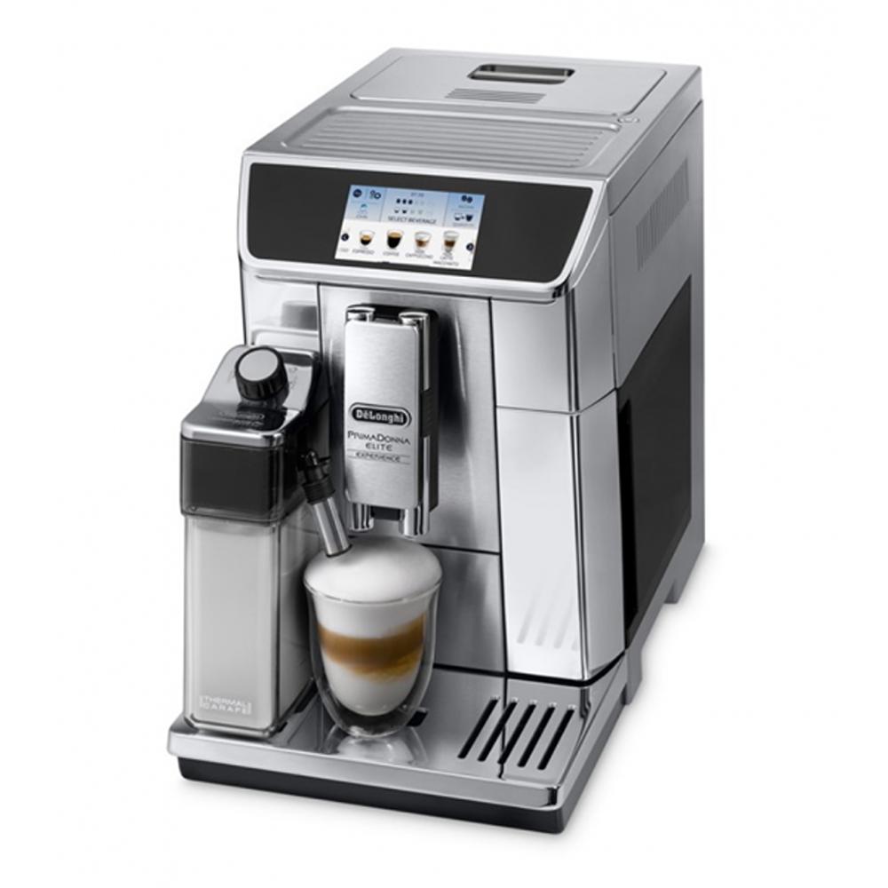 Delonghi - 