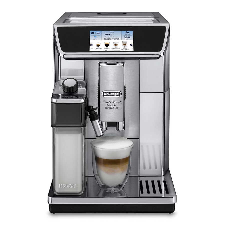 Delonghi - 
