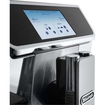 Delonghi - PrimaDonna Elite ECAM - Görsel 3