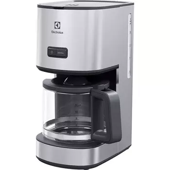 Electrolux - E4CM1-4ST - Görsel 2