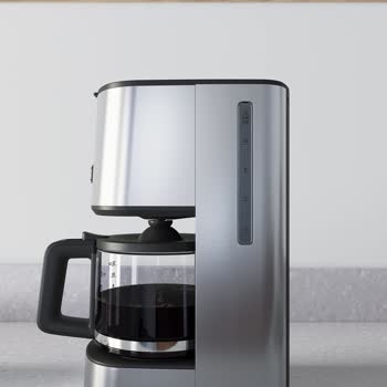 Electrolux - E4CM1-4ST - Görsel 3