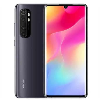 Xiaomi - Mi Note 10 Lite - Görsel 3