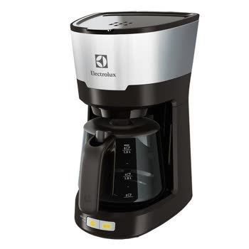 Electrolux - EKF5300 - Görsel 2