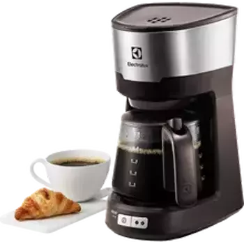 Electrolux - EKF5300 - Görsel 3