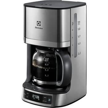 Electrolux - EKF7700 - Görsel 2