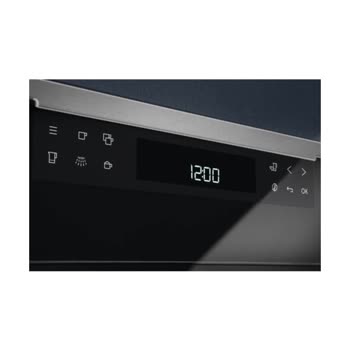 Electrolux - KBC65X - Görsel 3