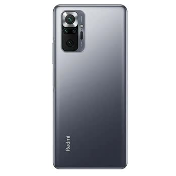 Xiaomi - Mi Note 10 Pro - Görsel 2
