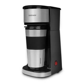 Goldmaster GM-7351 Tutku