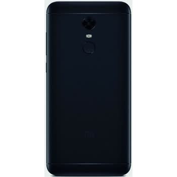 Xiaomi - Redmi 5 Plus - Görsel 2