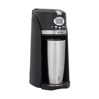 Goldmaster - MyCoffee - Görsel 2