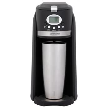 PG-3233 Progrinder Logo