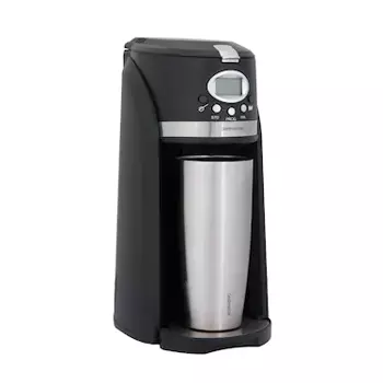 Goldmaster - PG-3233 Progrinder - Görsel 2