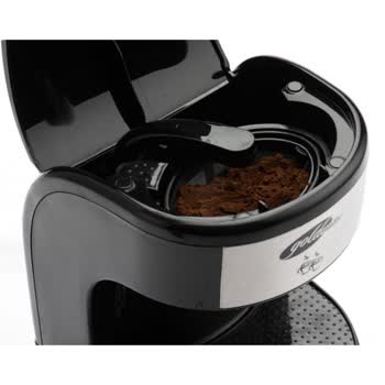 Goldmaster - ProCoffee - Görsel 2